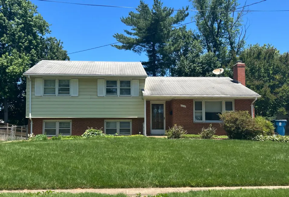 7112 Falcon Street Annandale, VA 22003, Fairfax County