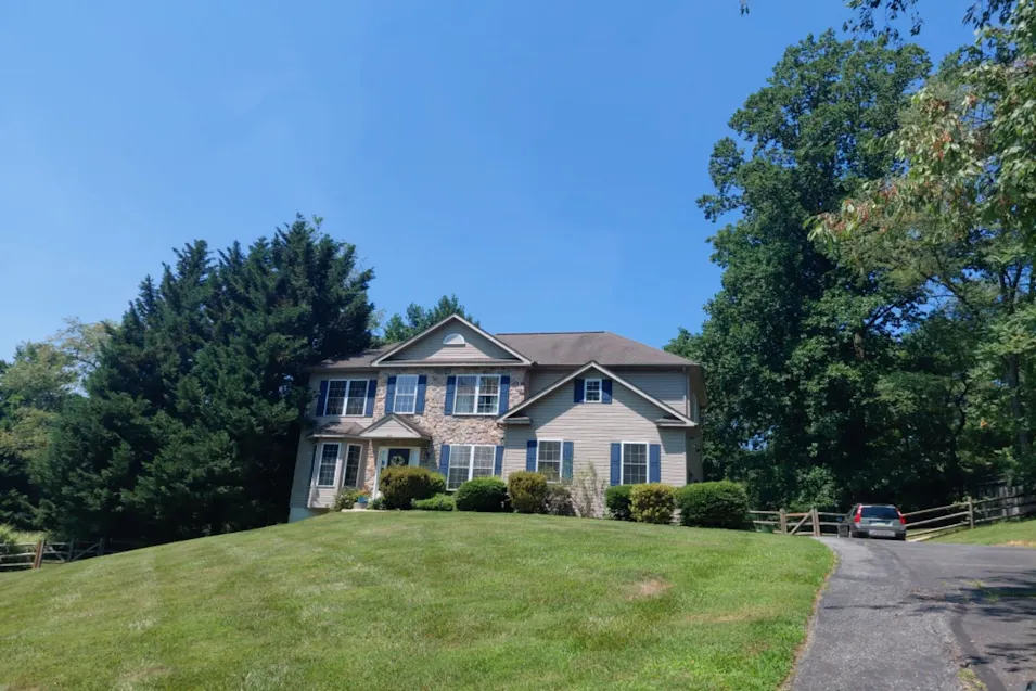 251 Bodley Rd Aston, PA 19014, Delaware County