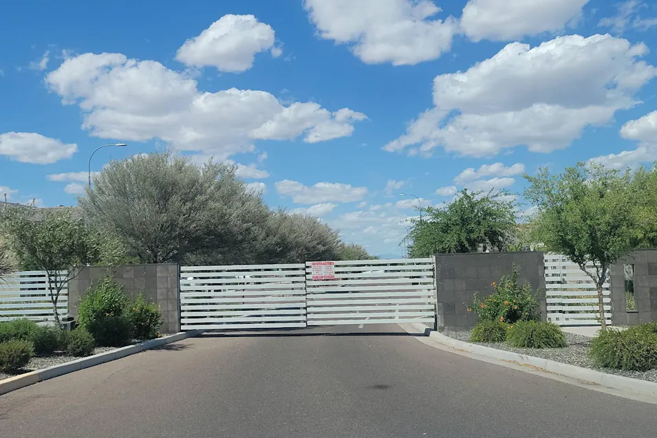 10984 W Pierce St Avondale, AZ 85323, Maricopa County