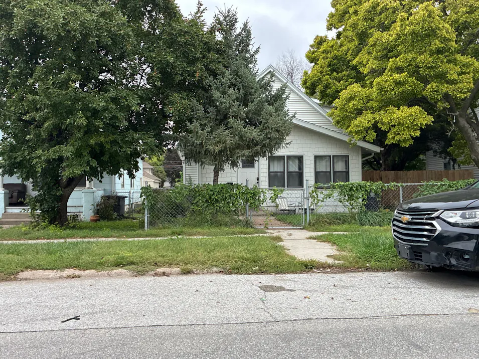 2024 Avenue A Council Bluffs, IA 51501, Pottawattamie County