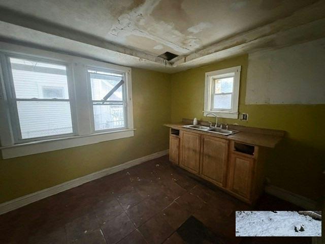 104th St, Cleveland, OH 44105