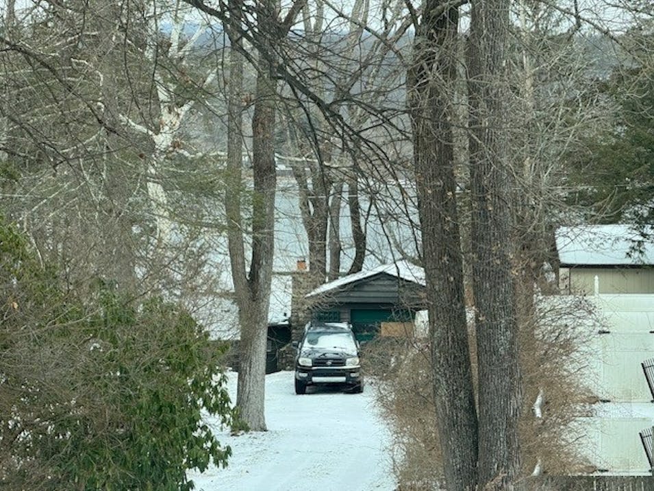 1031 Rt 619 Newton, NJ 07860, Sussex County