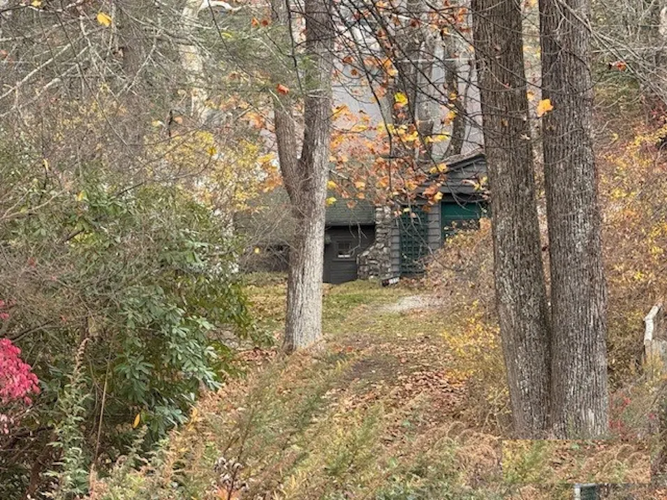 1031 Rt 619 Newton, NJ 07860, Sussex County