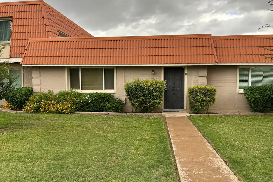 5114 N 83rd St Scottsdale, AZ 85250, Maricopa County
