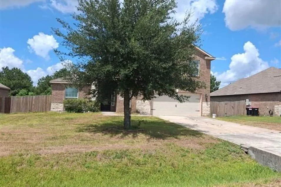 18712 Encinal Trail Magnolia, TX 77355, Montgomery County