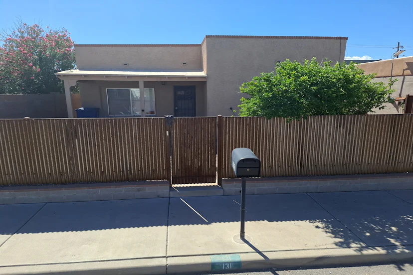 131 W 29th St