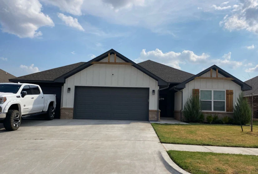 11020 Sw 34th Ter
