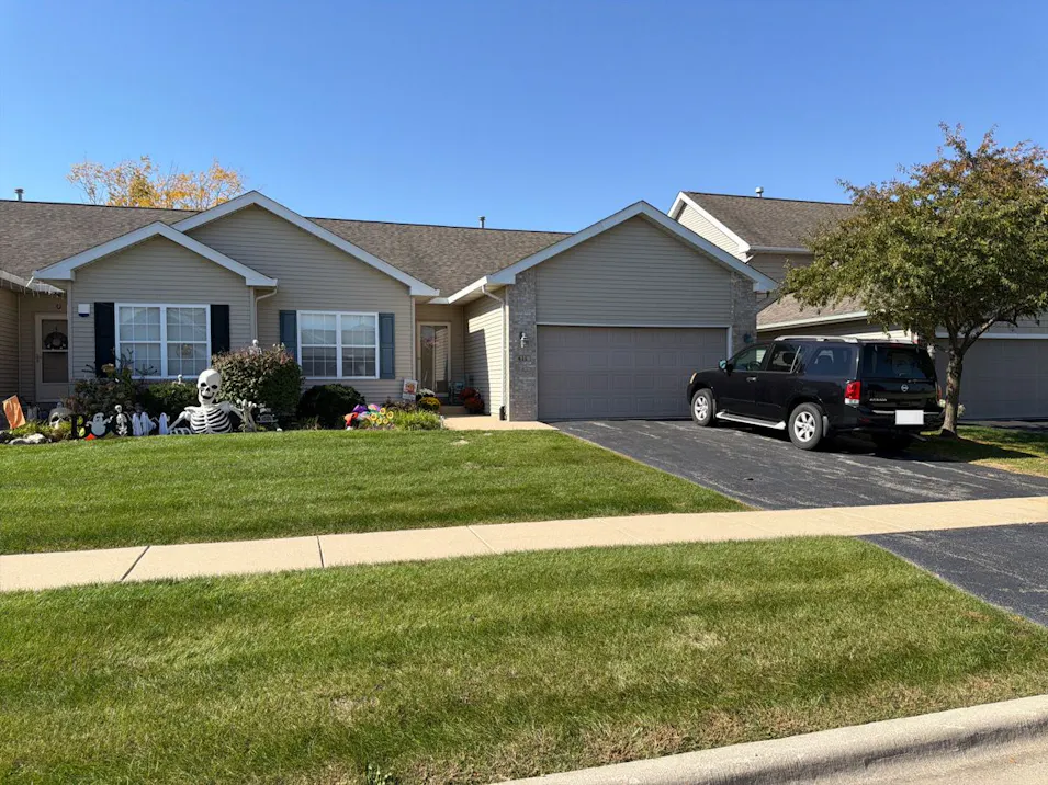 411 Anjali Ct Sycamore, IL 60178, Dekalb County
