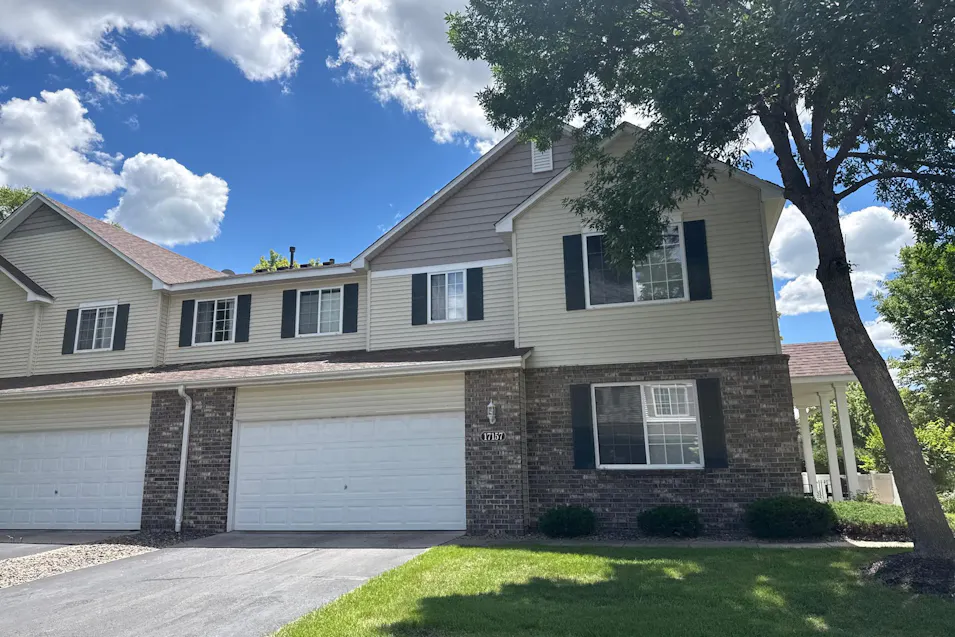 17157 Monroe St NW Elk River, MN 55330, Sherburne County