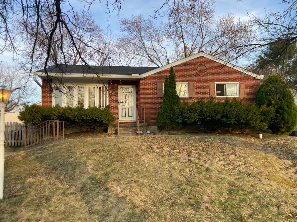 9419 Perry Hall Boulevard Nottingham, MD 21236, Baltimore County