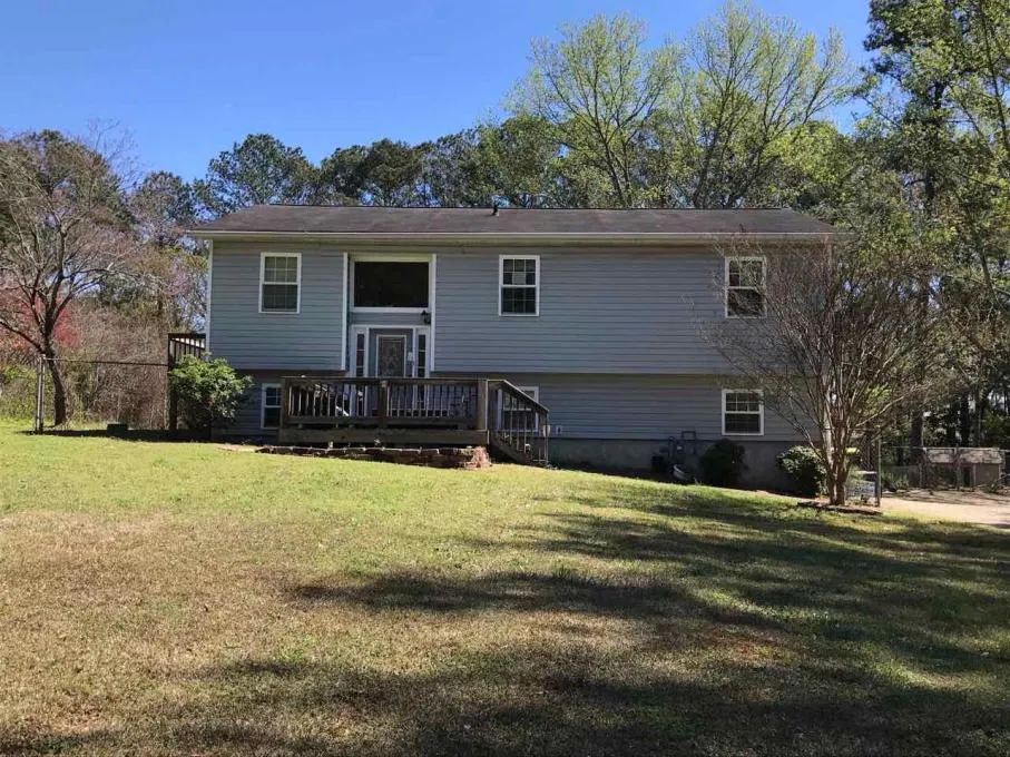 2716 Timber Valley Dr, Douglasville, GA 30135, Douglas County