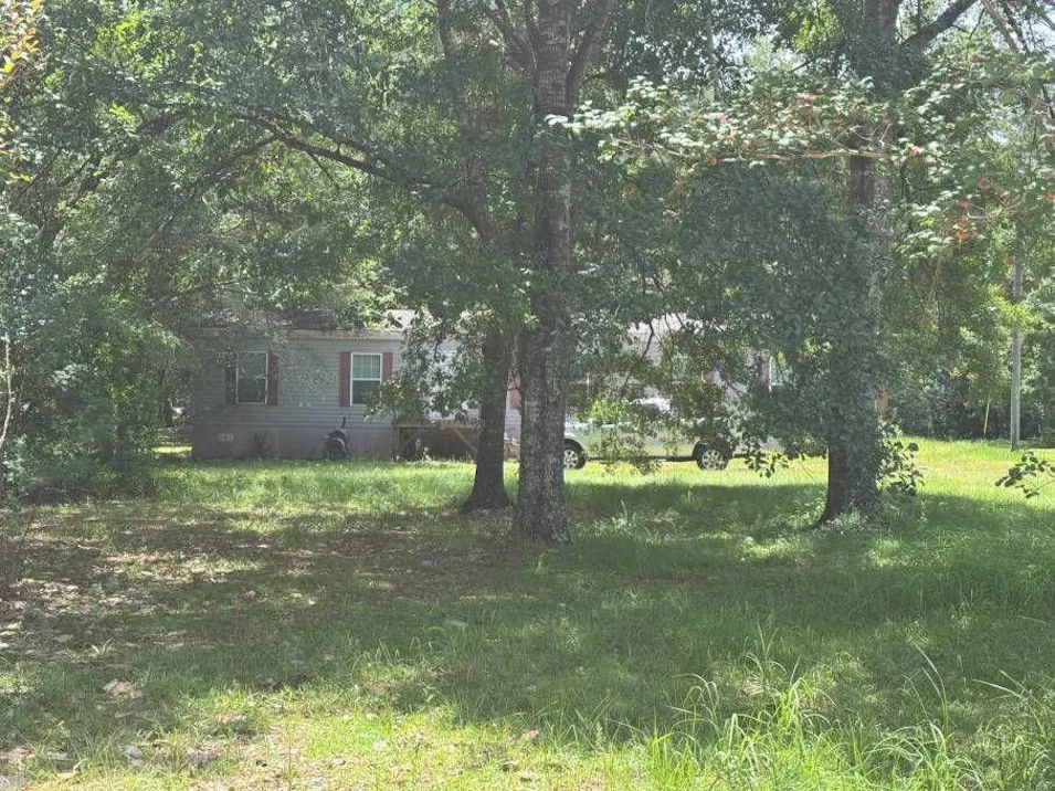 8805 Hunters Pointe Dr S Theodore, AL 36582, Mobile County