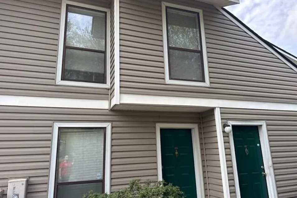 501 Wynnes Ridge Circle SE Marietta, GA 30067, Cobb County