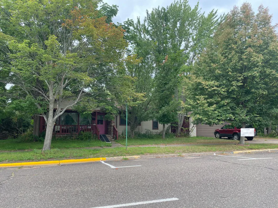 603 Miner Ave E Ladysmith, WI 54848, Rusk County