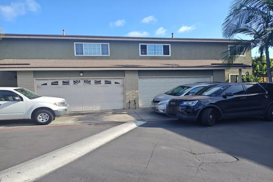 838 Hollister St B San Diego, CA 92154-1334, San Diego County