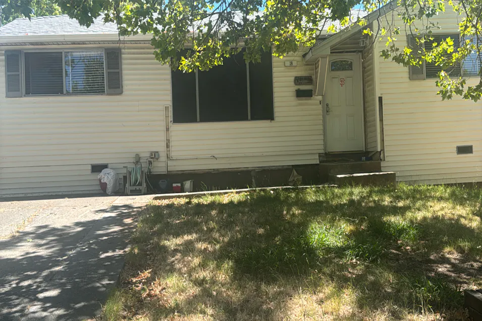 18 La Cruz Avenue Benicia, CA 94510, Solano County
