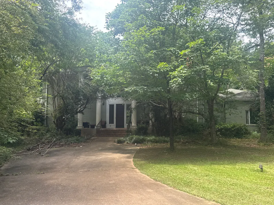 1906 Stoneridge Dr Jasper, AL 35504, Walker County