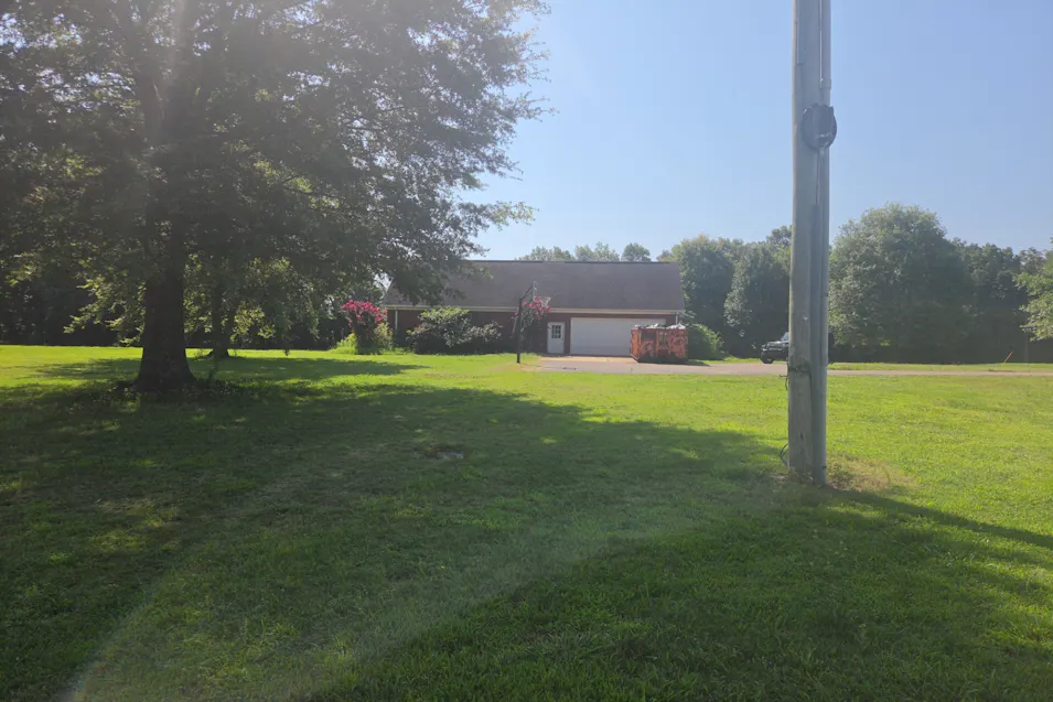 21 Fairways Towers Est Dyer, TN 38330, Gibson County