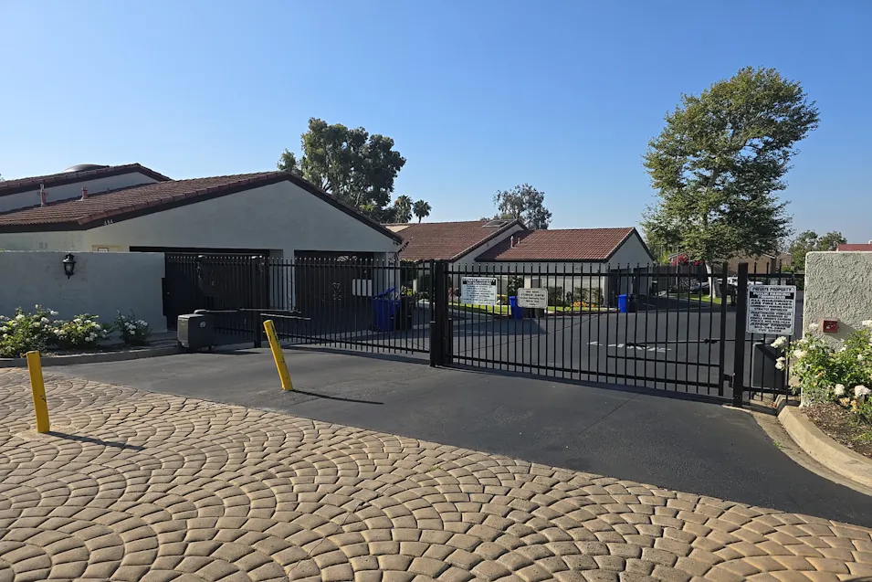 451 Corte Rojo Upland, CA 91786, San Bernardino County