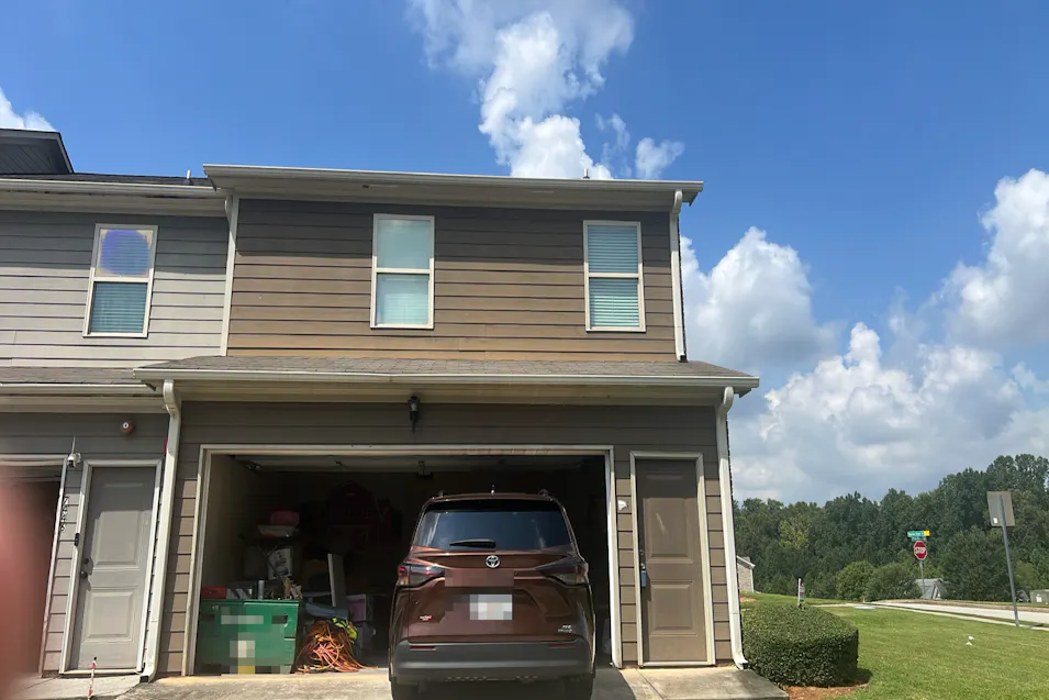 7442 Pine Brook Rd Stockbridge, GA 30281, Clayton County