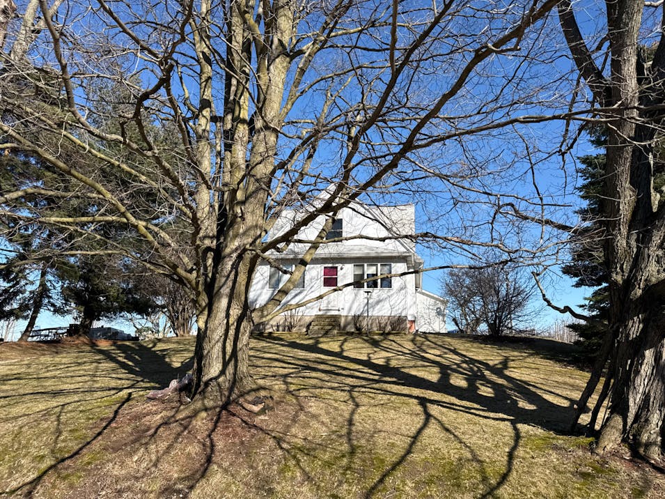 15680 Kenowa Ave Kent City, MI 49330, Kent County