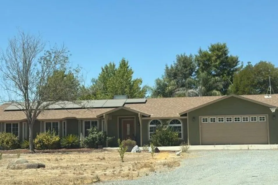 36705 Road 144 Visalia, CA 93292, Tulare County