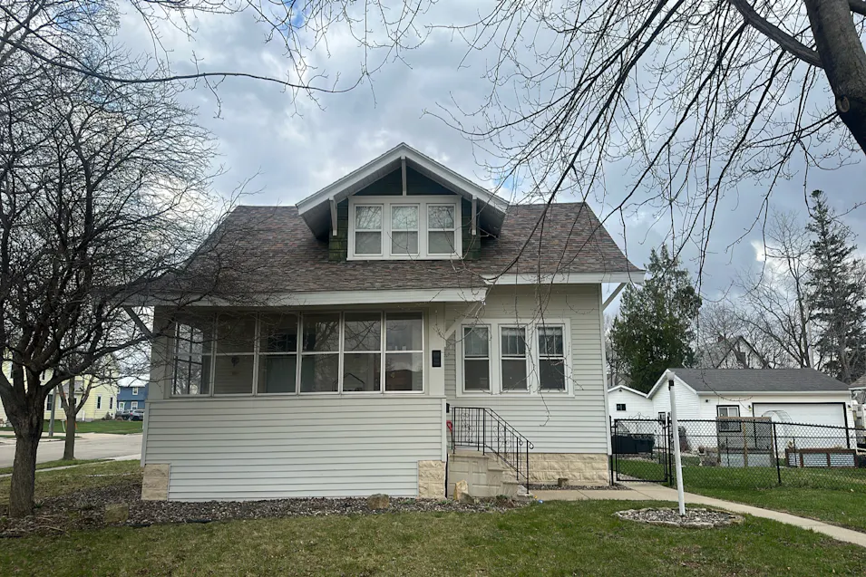 108 1st Avenue Northwest Kasson, MN 55944, Dodge County