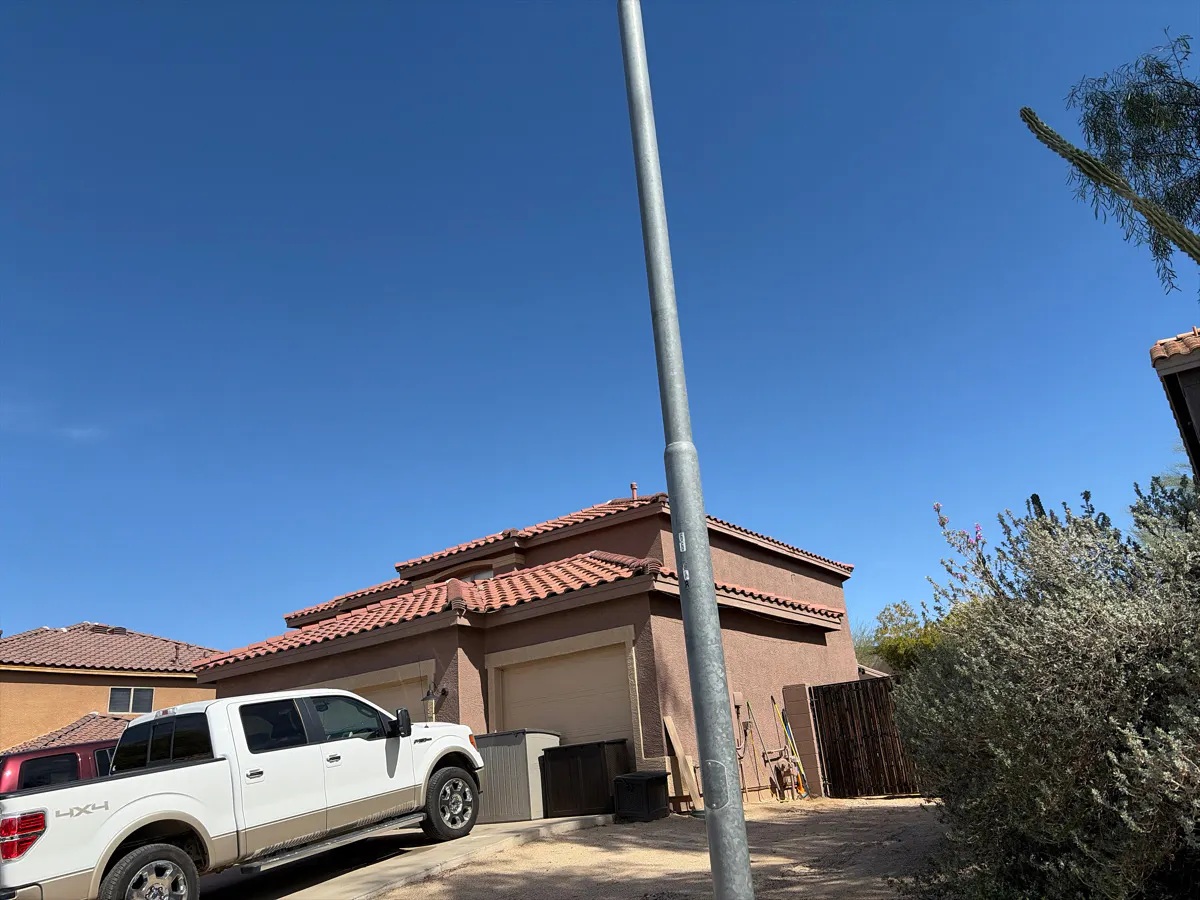 105th Dr, Peoria, AZ 85383 #1