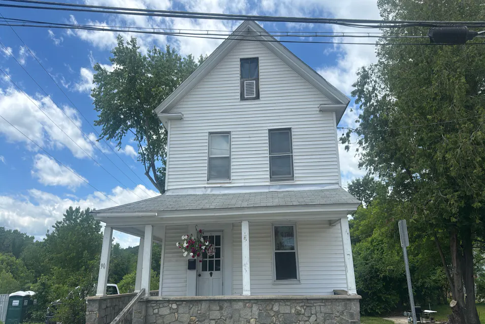 90 Canal Street Athol, MA 01331, Worcester County