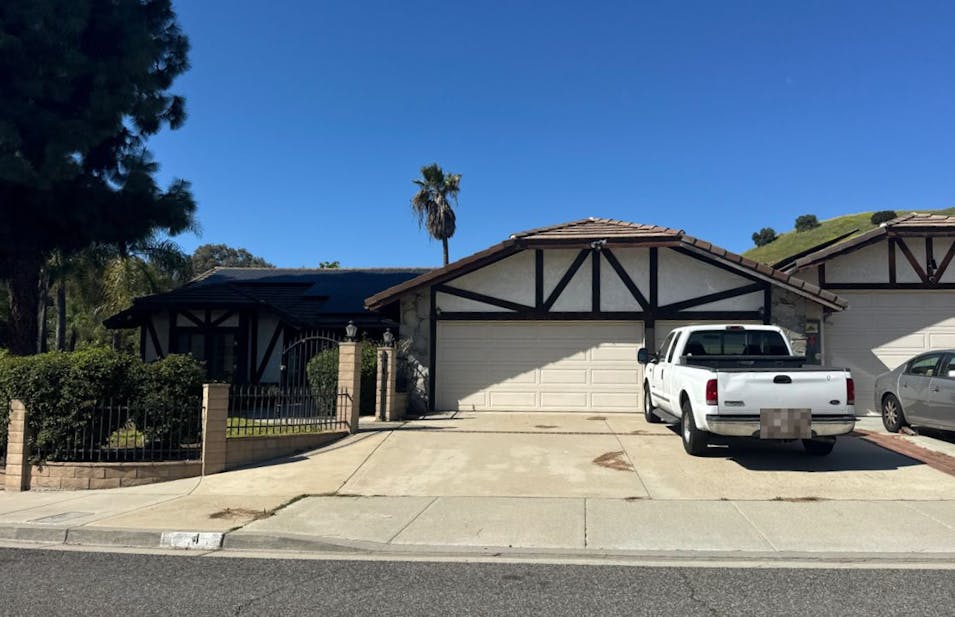 4 Rancho Jurupa Pl Phillips Ranch, CA 91766, Los Angeles County