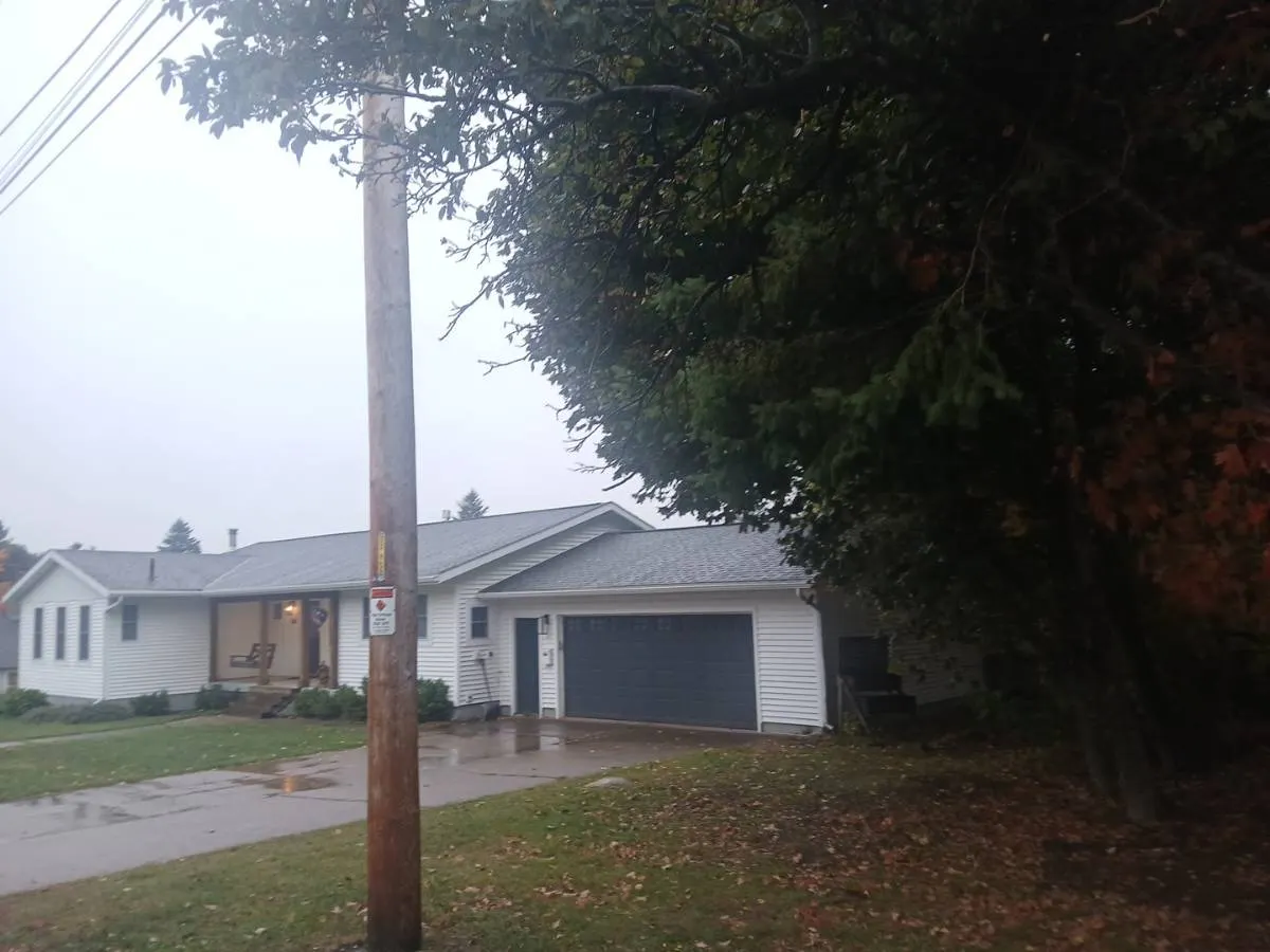 Poplar St, Hancock, MI 49930 #1
