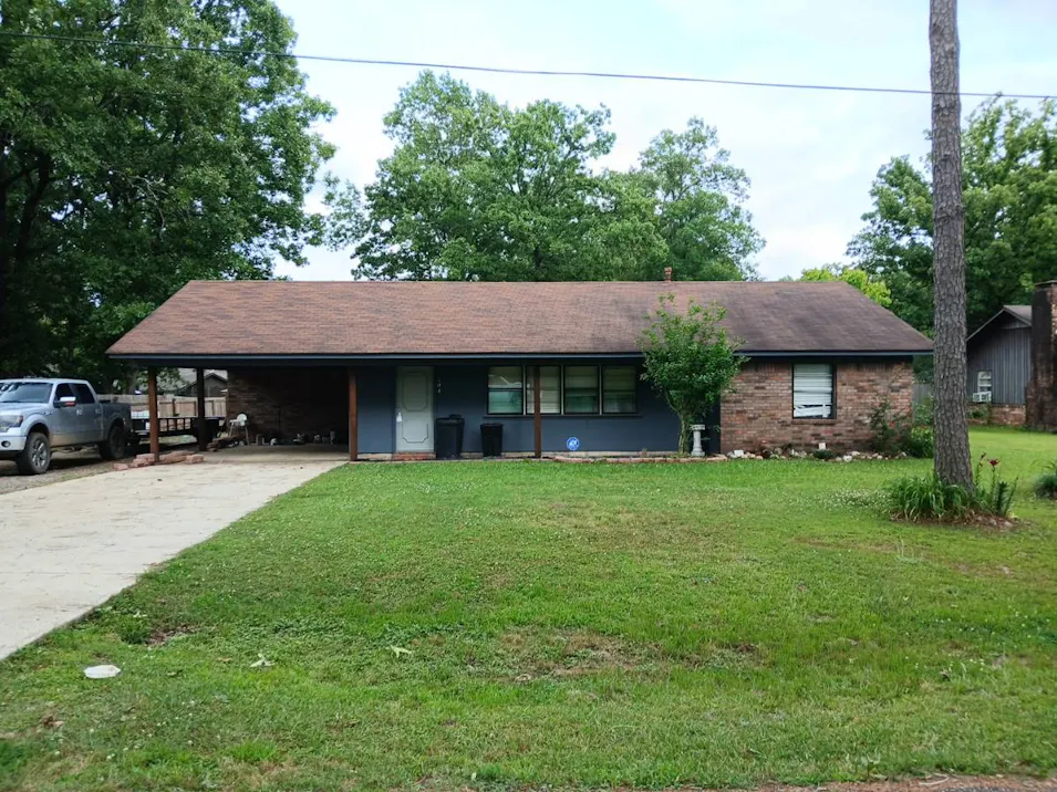 204 Phillips Drive Gurdon, AR 71743, Clark County