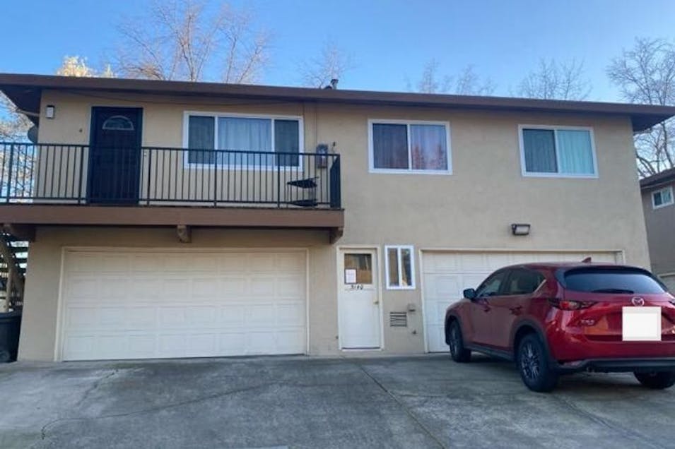 5140 Rhode Island Drive Unit 2 Sacramento, CA 95841, Sacramento County