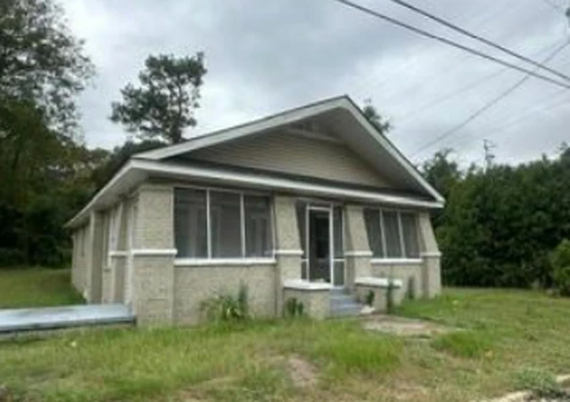 1116 Pocalla Rd