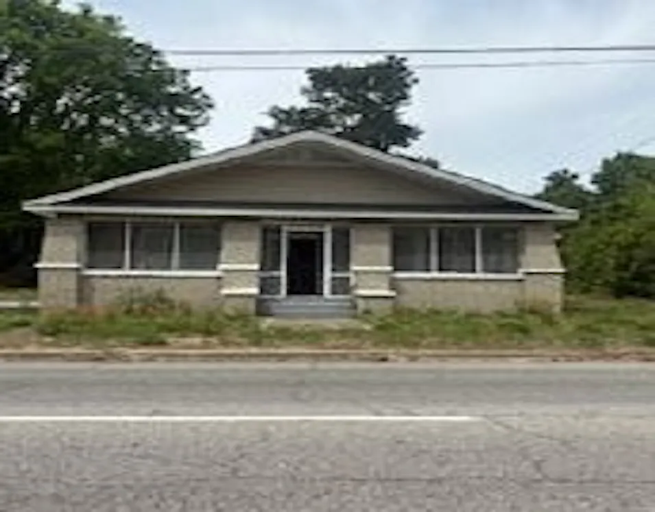 1116 Pocalla Rd Sumter, SC 29150, Lee County