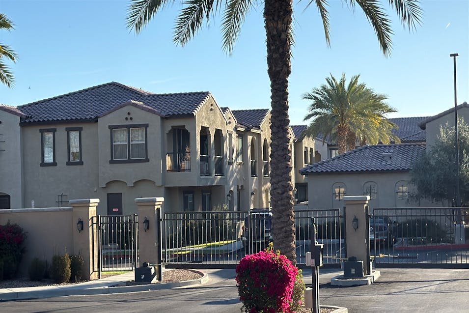 155 N Lakeview Blvd Chandler, AZ 85225, Maricopa County