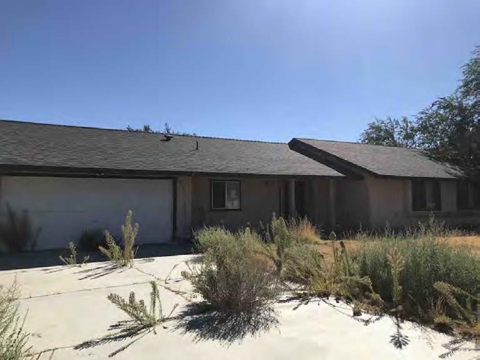 40226 165th St E Palmdale, CA 93591, Los Angeles County