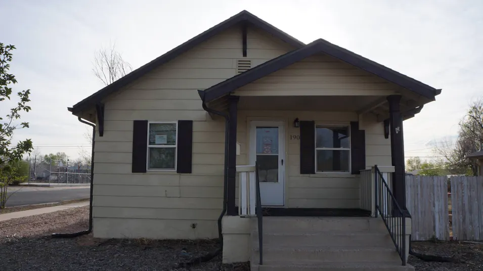 190 N 8th Ave Brighton, CO 80601, Adams County