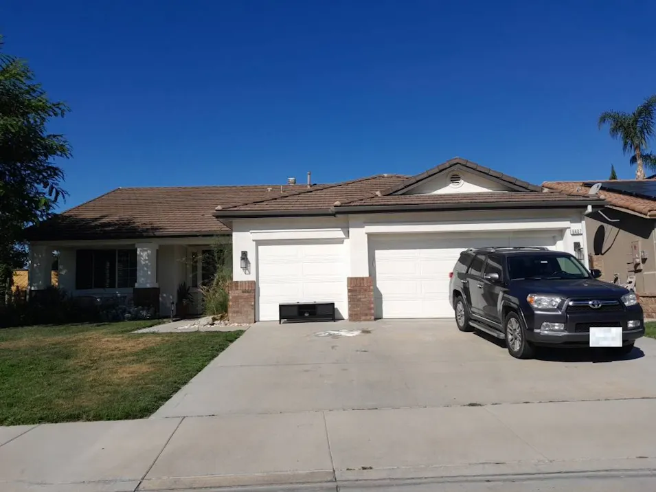 6407 Erica Ct Eastvale, CA 92880, Riverside County