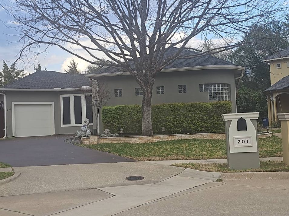 201 Venice Ct Allen, TX 75013, Collin County