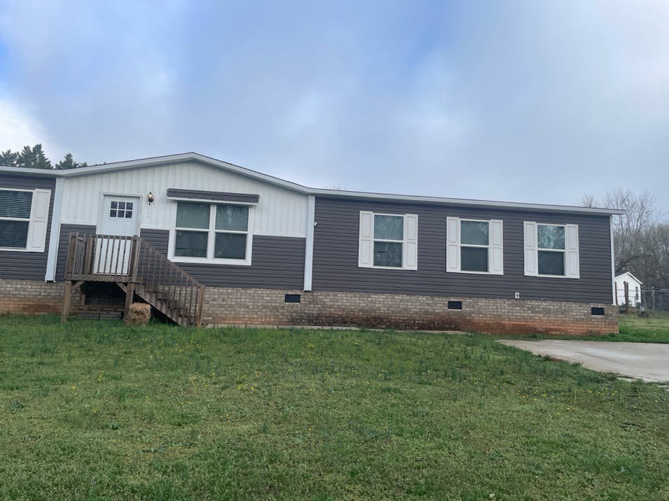 508 Conners Blvd Piedmont, SC 29673, Anderson County