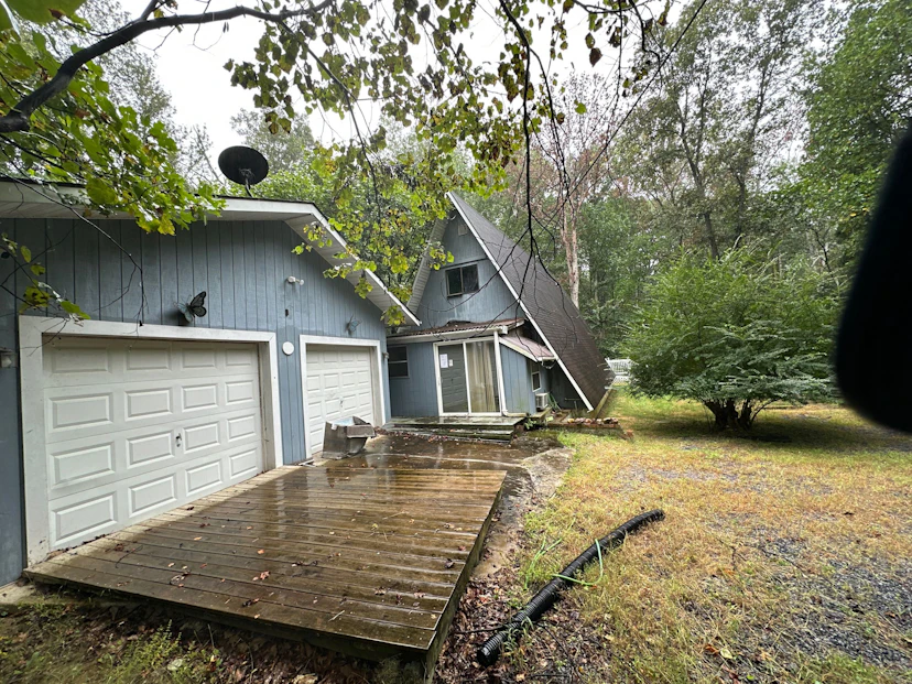 169 Cashew Ln