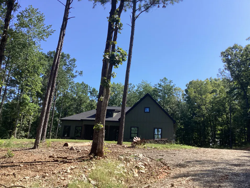 3940 Lee Rd 183 Opelika, AL 36804, Lee County
