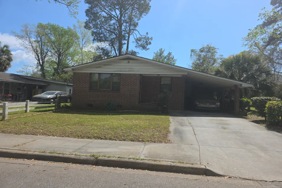 104 Goebel Avenue Savannah, GA 31404, Chatham County