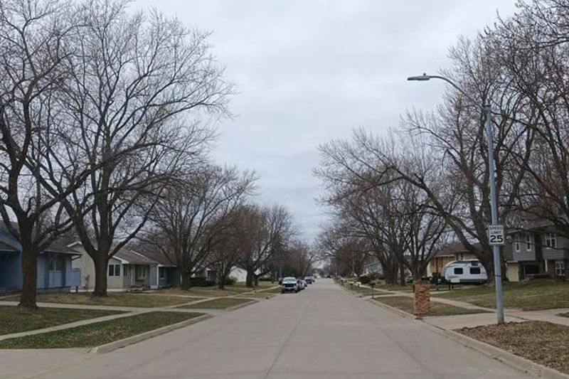 9th St, Ankeny, IA 50023