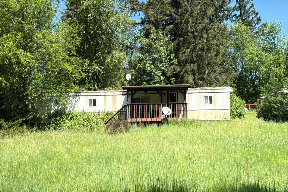 22500 SE 308th St Kent, WA 98042, King County