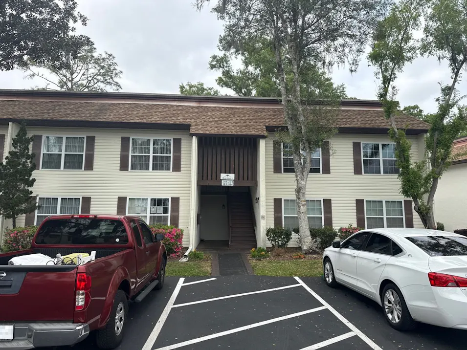 2400 Frst Dr Inverness, FL 34453, Citrus County