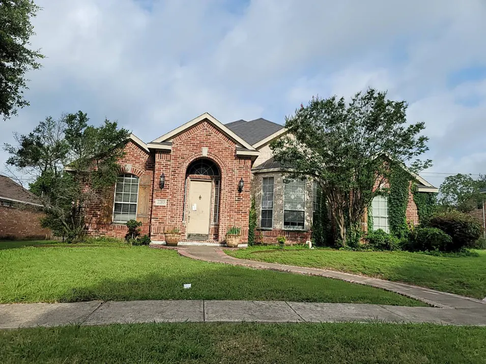 2313 Rosser Ct Rowlett, TX 75088, Rockwall County