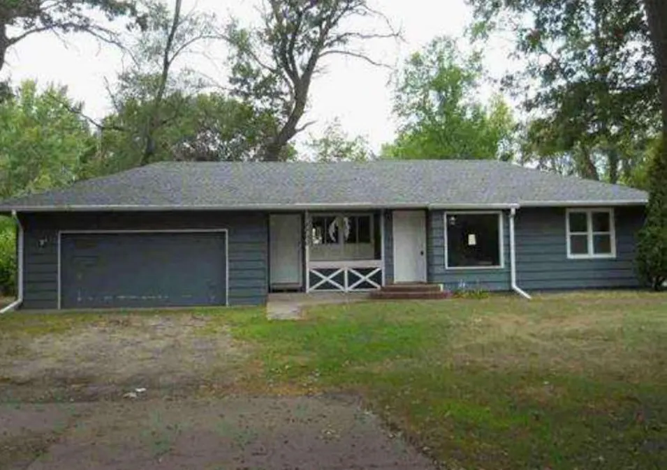 7700 Long Lake Road Mounds View, MN 55112, Ramsey County