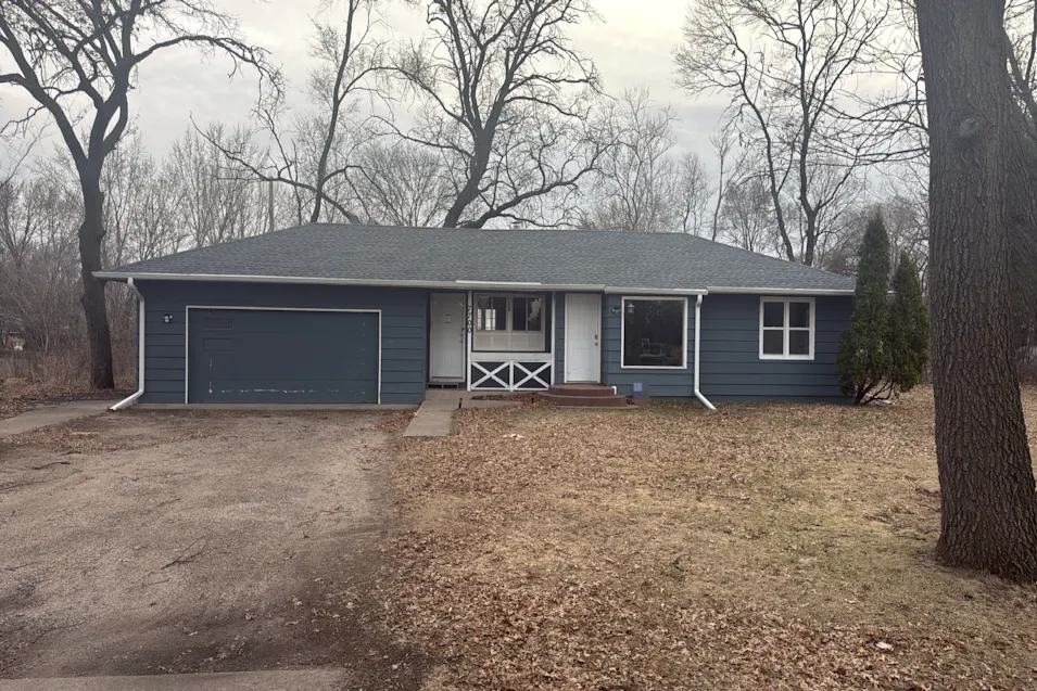 7700 Long Lake Road Mounds View, MN 55112, Ramsey County